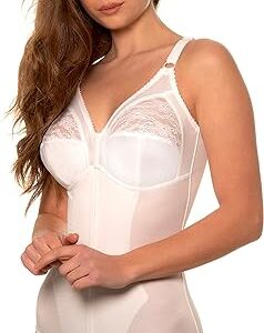 Body Contenitivo Rossella