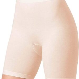 Pantaloncino Intimo Rosa Cipria Tg 3/8   536