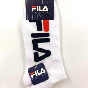 Pedalini Con Logo F9199