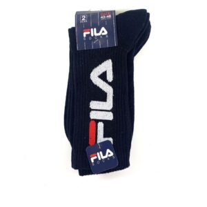 Calzini Da Tennis F9598