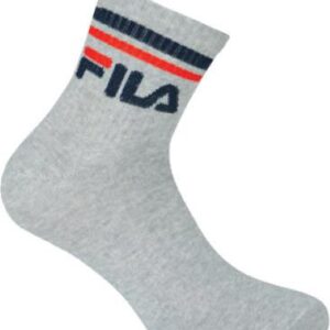 Calzini Di Cotone Unisex F9398