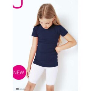 Pantaloncini Ciclista Blu 286