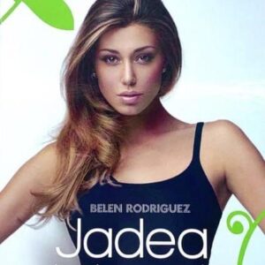 Canotta Grigia Scollo Circolare 2005