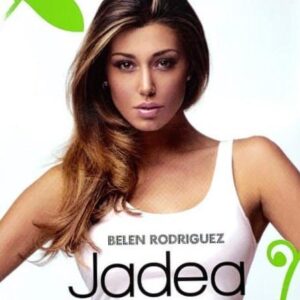 Canotta Rosa Cipria Da Donna 2003