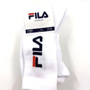 Calzini Di Spugna F9599