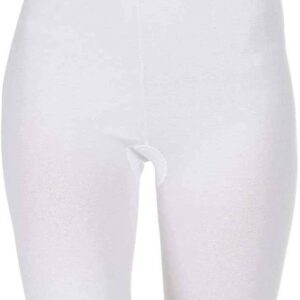 Pantaloncino Intimo In Pizzo Tg 4/8 526