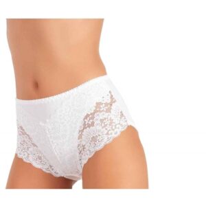 Panciera In Pizzo 1031