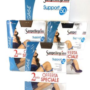 Collant Riposante 40 Den Vspc00043