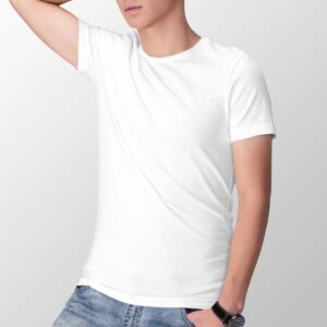 Maglia Intima Girocollo 8031 Tg 8/10