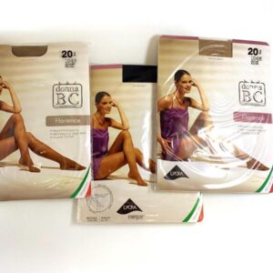 Collant 20 Den Florence 20