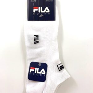 Fantasmini Di Cotone F1735