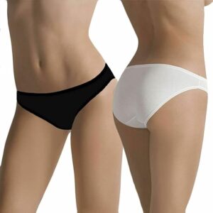 Slip Con Tassello 3939