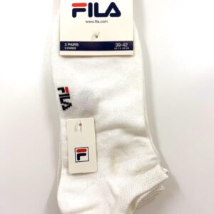 Fantasmini Sportivi Di Colore F1709