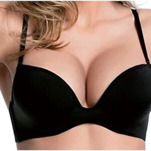 Reggiseno A Fascia Coppa B Meraviglioso