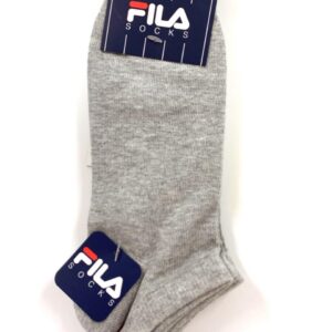 Salvapiede Di Cotone F9100