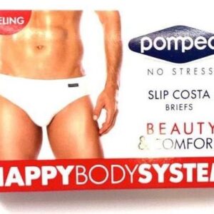 Slip A Costa 89520412