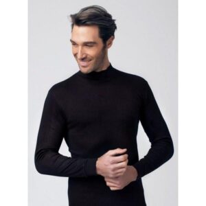 Lupetto Invernale Assortito Diego