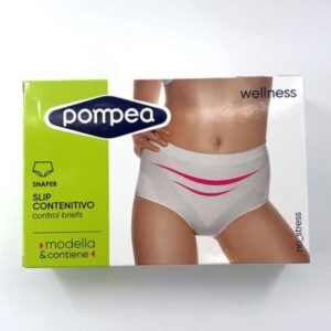 Slip  Contenitivo 89620092