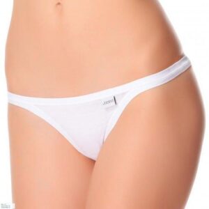 Tanga In Cotone 507
