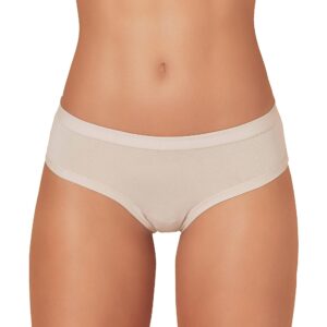 Slip Con Taglio Liscio 509