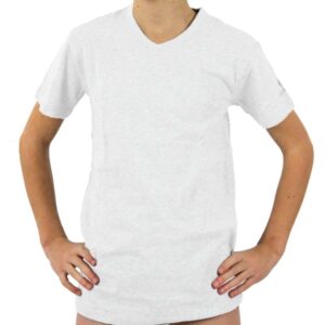 Maglia Intima Colorato Mezze Maniche 13027