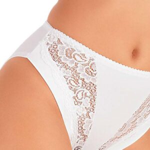 Panciera In Pizzo 1027