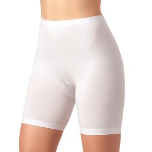 Pantaloncino Intimo Tg 9/10 536