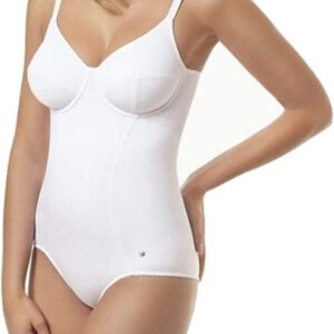 Body Contenitivo Con Ferretto 975