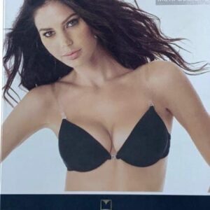 Reggiseno Kit Multiposizione  Coppa B  Joker18