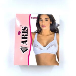 Reggiseno Con Spalla Larga Lucia