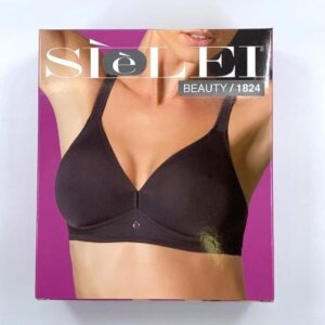 Reggiseno A Triangolo Senza Ferretto 1824