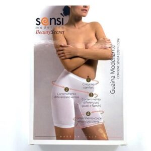 Guaina Modellante Gu013L