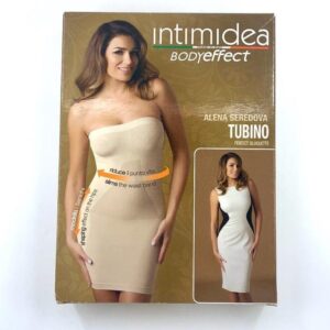 Tubino Modellante 810130