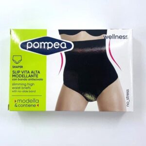 Slip A Vita Alta Modellante 89623331