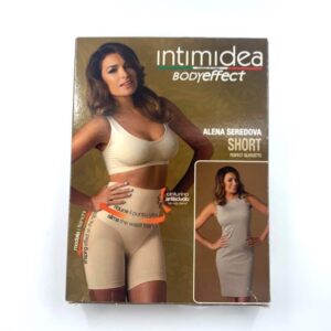 Short Contenitivo 410617