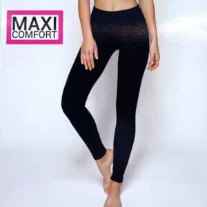 Leggins Vestibilita' Comfort 4200