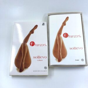 Collant 140 Den Riposante Sollievo