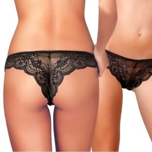 Brasiliana In Pizzo 1628