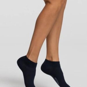 Minicalza Cotone X3X7