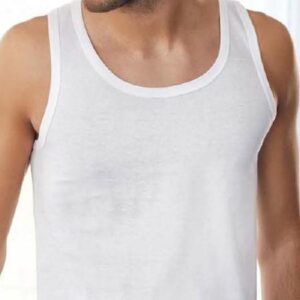 Canotta Intima Assortita Vl700