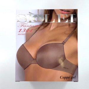 Reggiseno Con Ferretto 1344