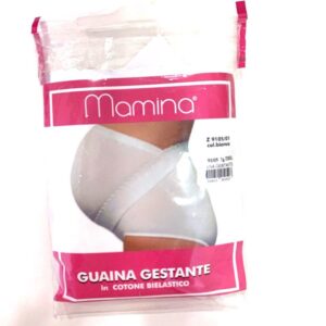 Guaina Per Gravidanza Z9105/01