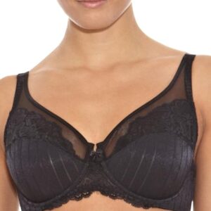 Reggiseno Con Ferretto Coppa C  Mariluz