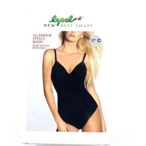 Body Con Ferretto Glamour Effect  Vlpt02666