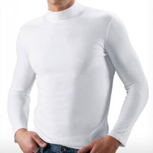 Lupetto Invernale Grigio Et1205