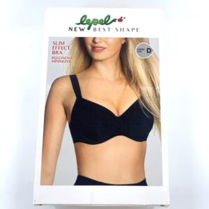 Reggiseno Modellante Tessuto Doppio Vlpt02668