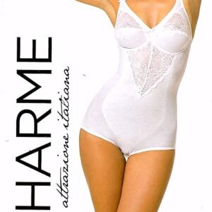 Body Modellante Tecnike