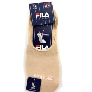 Salvapiede In Cotone F1278