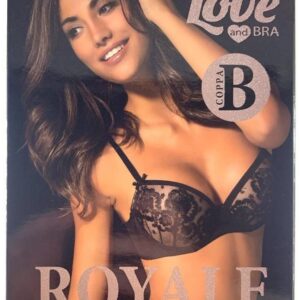 Reggiseno A Balconcino Il Balconcino