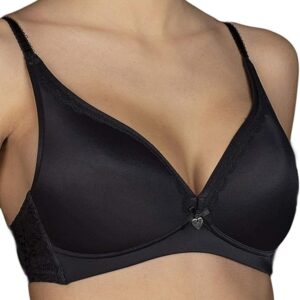 Reggiseno Senza Ferretto Coppa B  Adriana